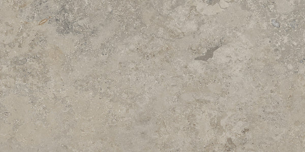 Klinker KLEI Jura Grey Matt 30x60cm