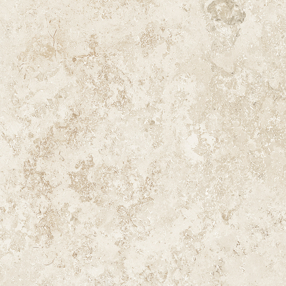 Klinker KLEI Jura Pure Matt 30x30cm