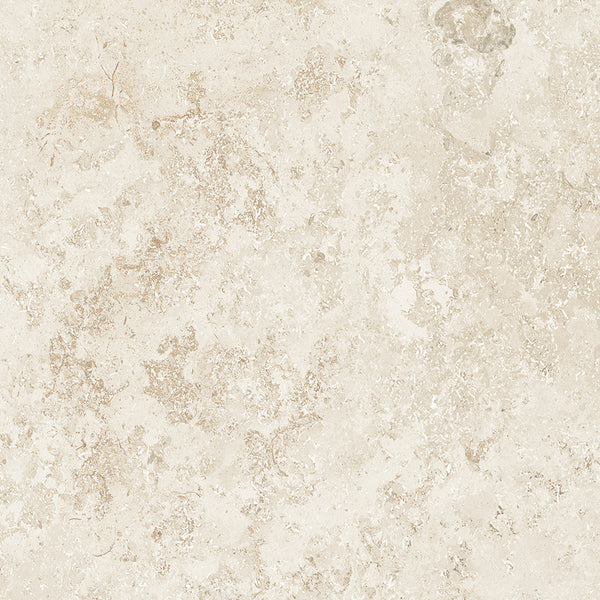 Klinker KLEI Jura Pure Matt 30x30cm