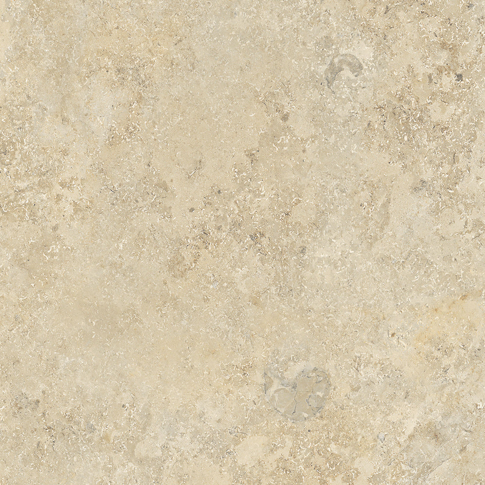 Klinker KLEI Jura Beige Matt 30x30cm