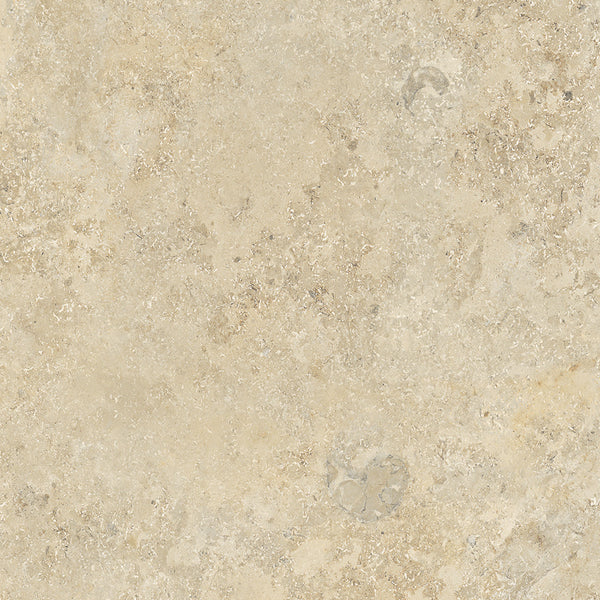 Klinker KLEI Jura Beige Matt 30x30cm
