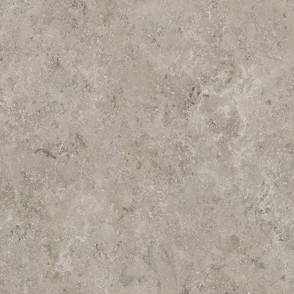 Klinker KLEI Jura Grey Matt 30x30cm