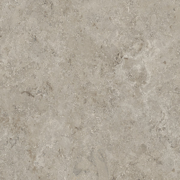 Klinker KLEI Jura Grey Matt 30x30cm