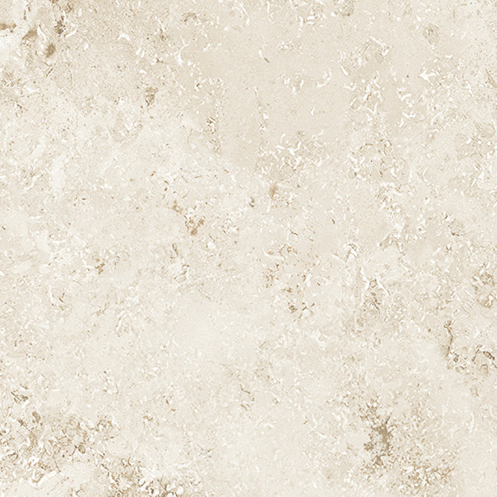 Klinker KLEI Jura Pure Matt 15x15cm