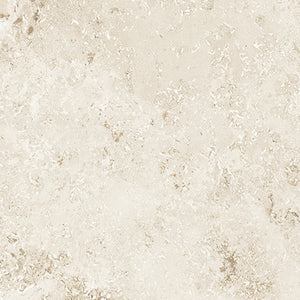 Klinker KLEI Jura Pure Matt 15x15cm