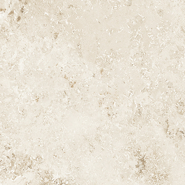 Klinker KLEI Jura Pure Matt 15x15cm