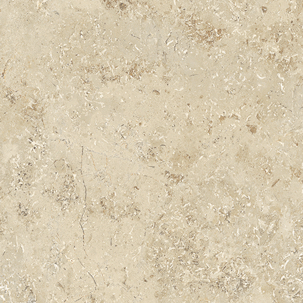 Klinker KLEI Jura Beige Matt 15x15cm
