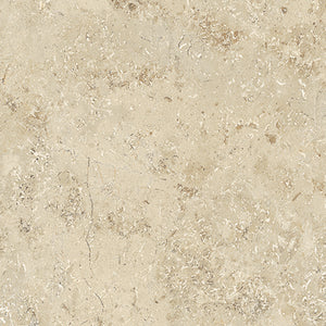 Klinker KLEI Jura Beige Matt 15x15cm
