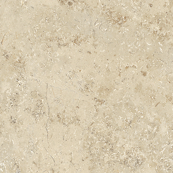 Klinker KLEI Jura Beige Matt 15x15cm