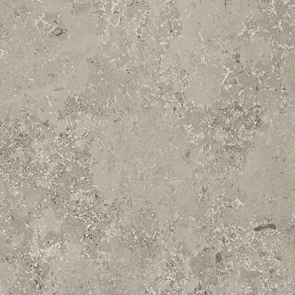 Klinker KLEI Jura Grey Matt 15x15cm