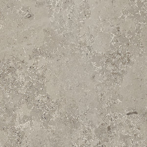 Klinker KLEI Jura Grey Matt 15x15cm