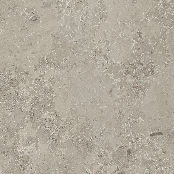 Klinker KLEI Jura Grey Matt 15x15cm