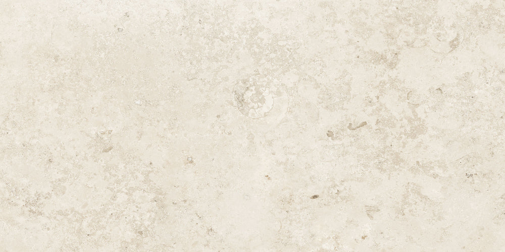 Klinker KLEI Jura Pure Matt 60x120cm