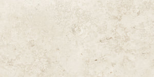 Klinker KLEI Jura Pure Matt 60x120cm