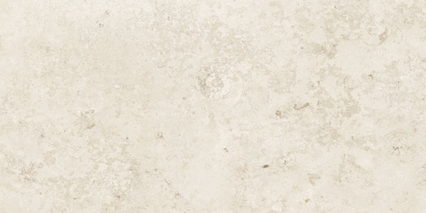 Klinker KLEI Jura Pure Matt 60x120cm