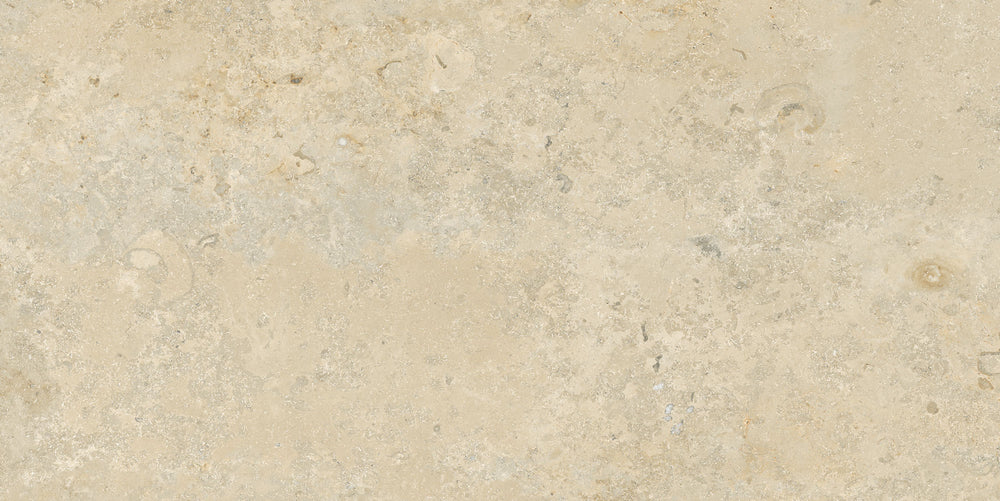 Klinker KLEI Jura Beige Matt 60x120cm