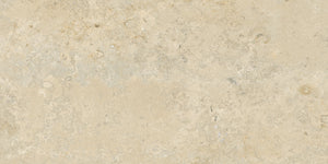 Klinker KLEI Jura Beige Matt 60x120cm