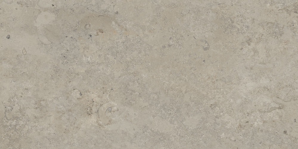 Klinker KLEI Jura Grey Matt 60x120cm