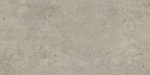 Klinker KLEI Jura Grey Matt 60x120cm