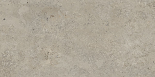 Klinker KLEI Jura Grey Matt 60x120cm