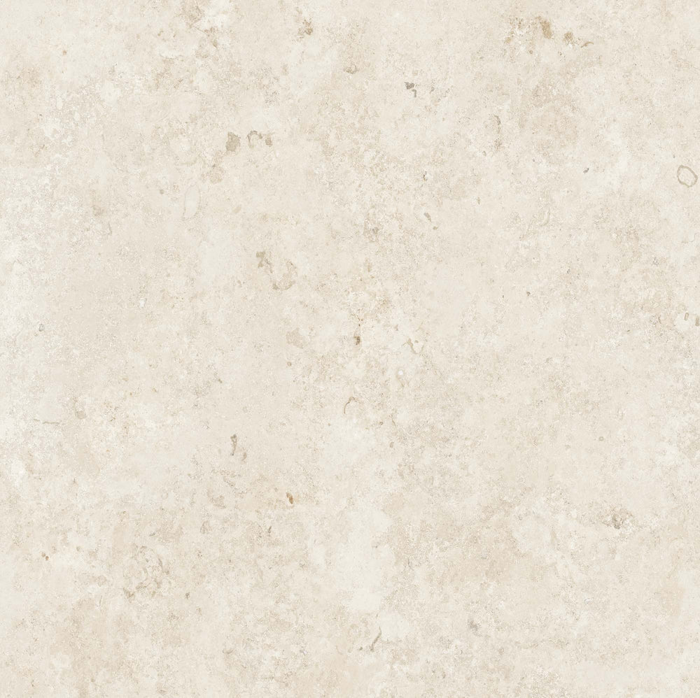 Klinker KLEI Jura Pure Matt 120x120cm
