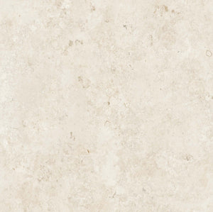 Klinker KLEI Jura Pure Matt 120x120cm