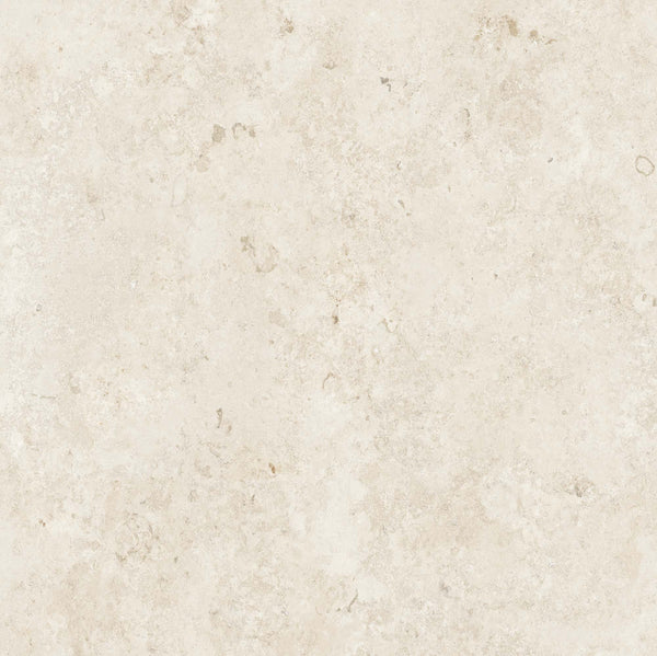 Klinker KLEI Jura Pure Matt 120x120cm