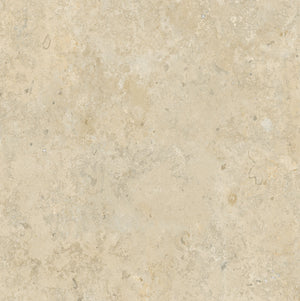 Klinker KLEI Jura Beige Matt 120x120cm