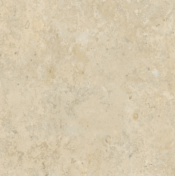 Klinker KLEI Jura Beige Matt 120x120cm