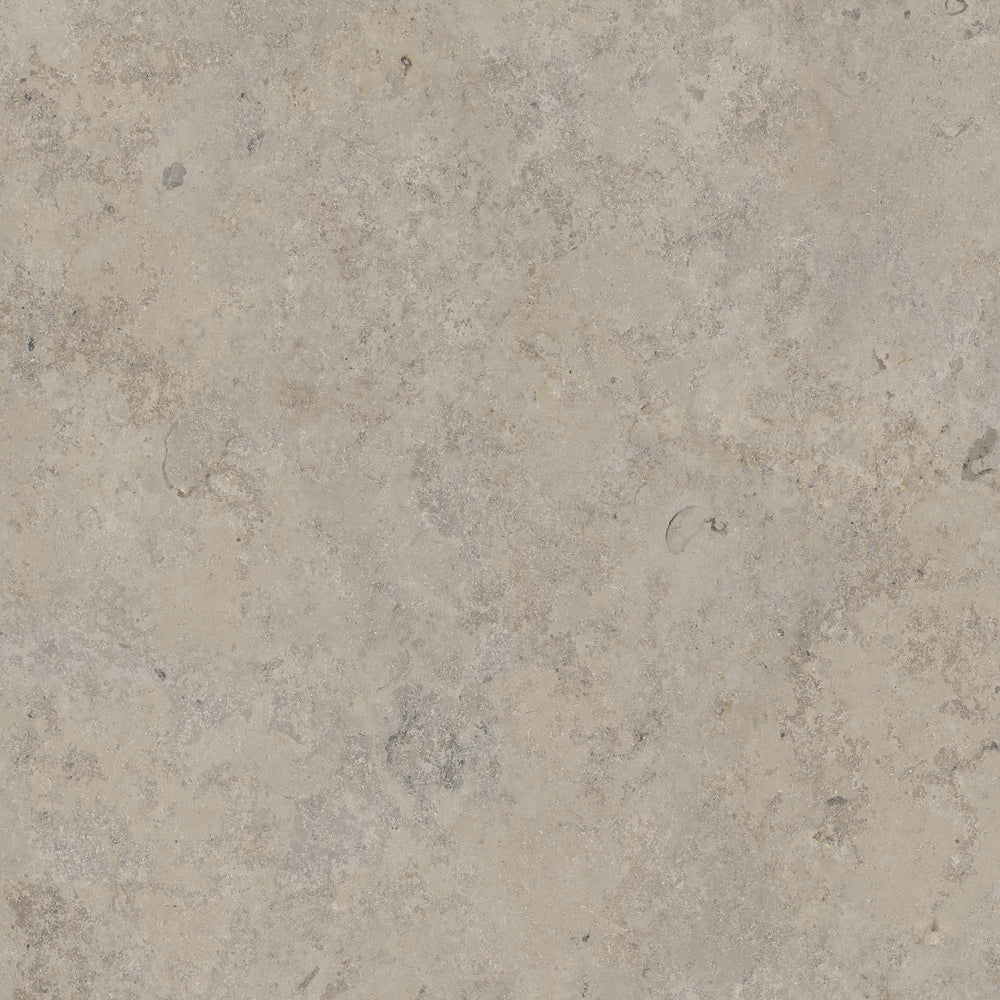 Klinker KLEI Jura Grey Matt 120x120cm