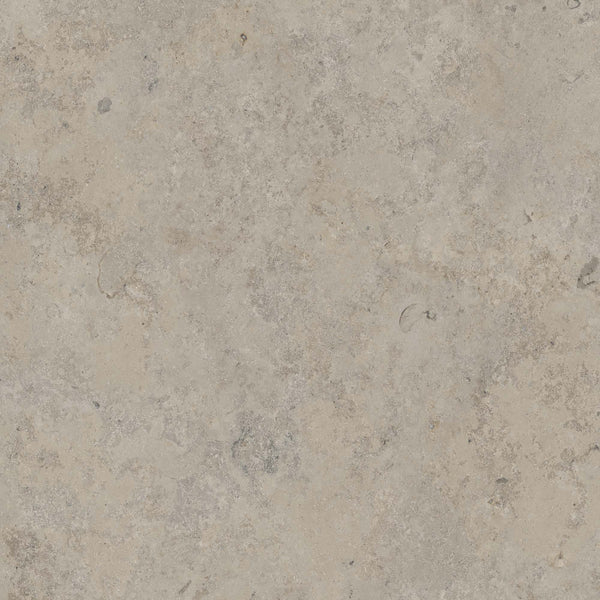 Klinker KLEI Jura Grey Matt 120x120cm