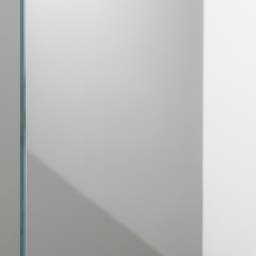 Duschvägg ROOH R4 Rak Dörr