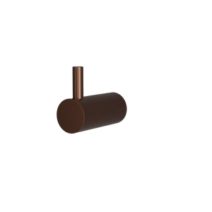 Scandtap Produktpaket - Amber