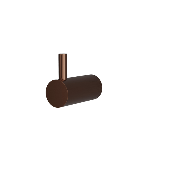 Scandtap Produktpaket - Amber