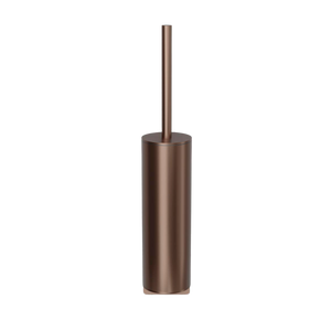 Scandtap Produktpaket - Amber