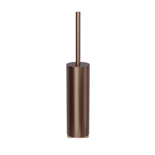 Scandtap Produktpaket - Amber