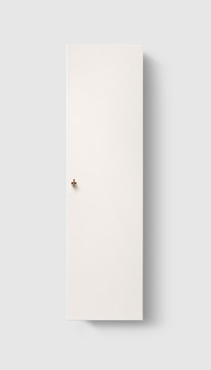 H3/TC45 White HÖ / A2.02 Copper PVD
