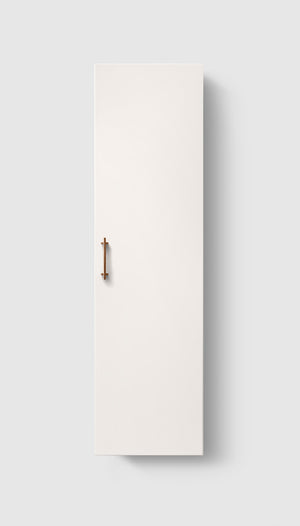 H3/TC45 White HÖ / A2.03 Copper PVD