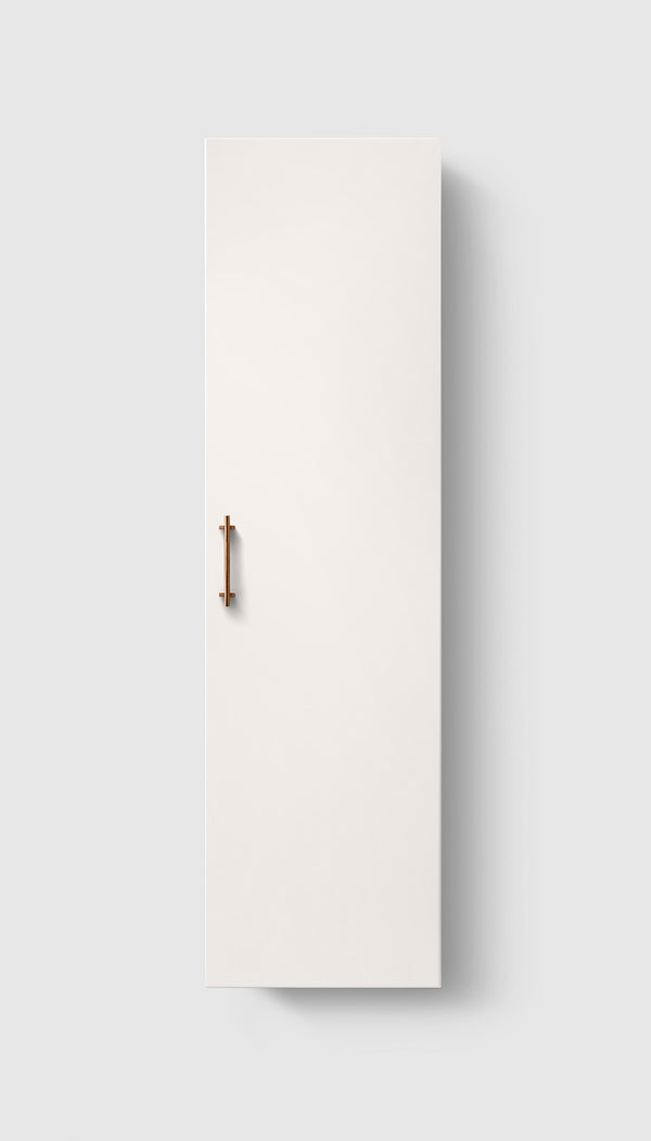 H3/TC45 White HÖ / A2.03 Copper PVD