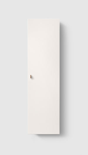 H3/TC45 White HÖ / A2.04 Copper PVD