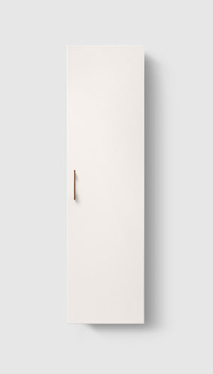 H3/TC45 White HÖ / A2.05 Copper PVD