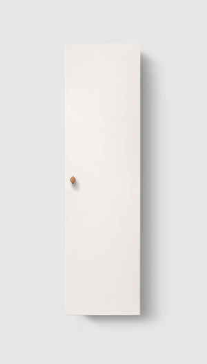 H3/TC45 White HÖ / A2.06 Copper PVD
