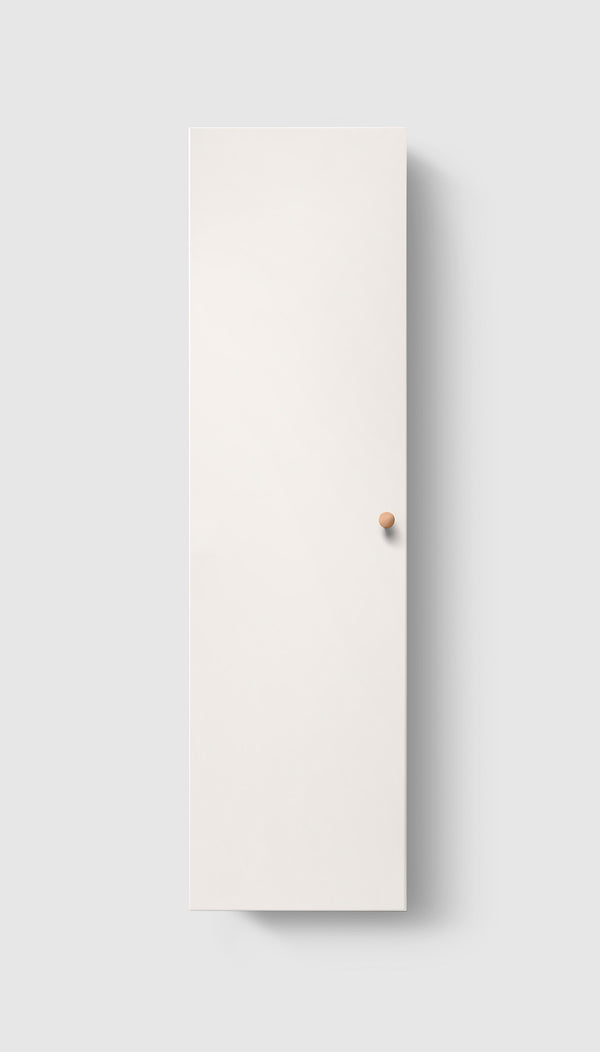 H3/TC45 White VÄ / A2.01 Copper PVD