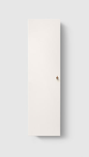 H3/TC45 White VÄ / A2.02 Copper PVD