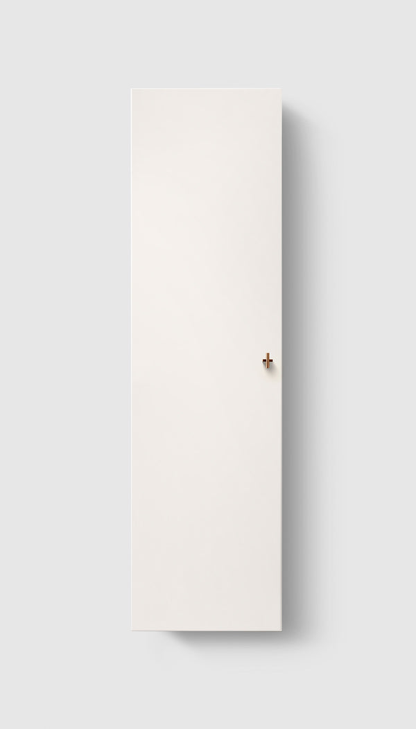 H3/TC45 White VÄ / A2.02 Copper PVD
