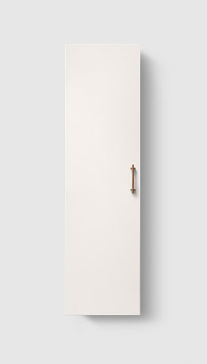 H3/TC45 White VÄ / A2.03 Copper PVD