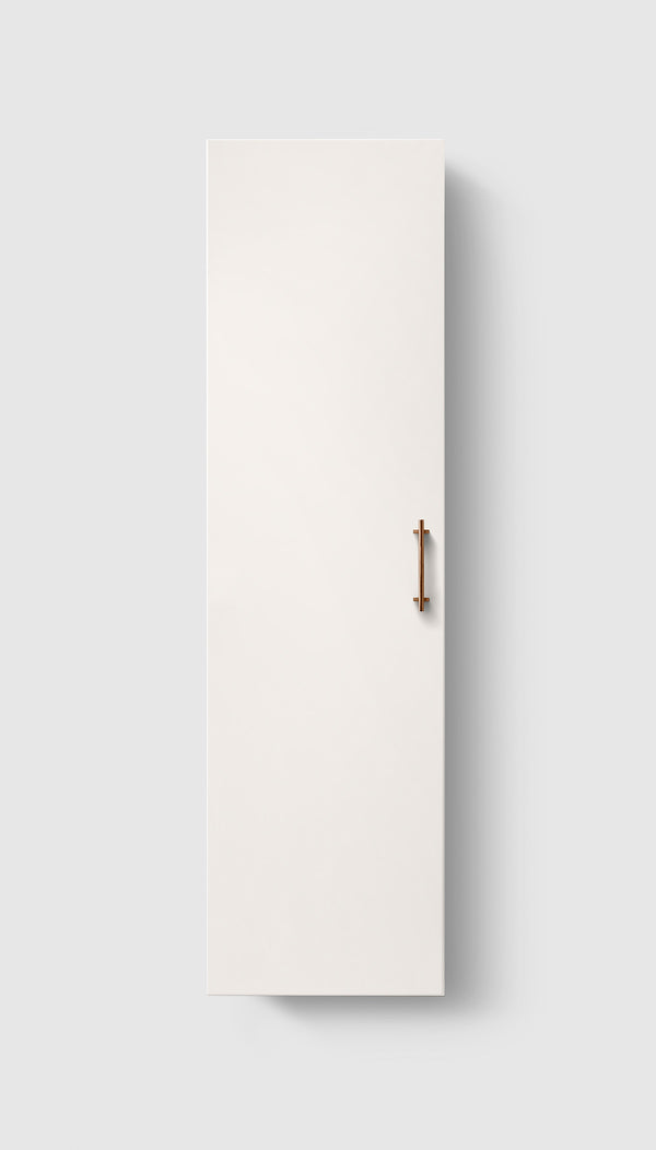 H3/TC45 White VÄ / A2.03 Copper PVD