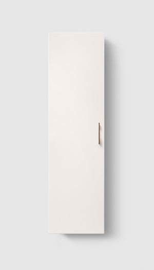 H3/TC45 White VÄ / A2.05 Copper PVD