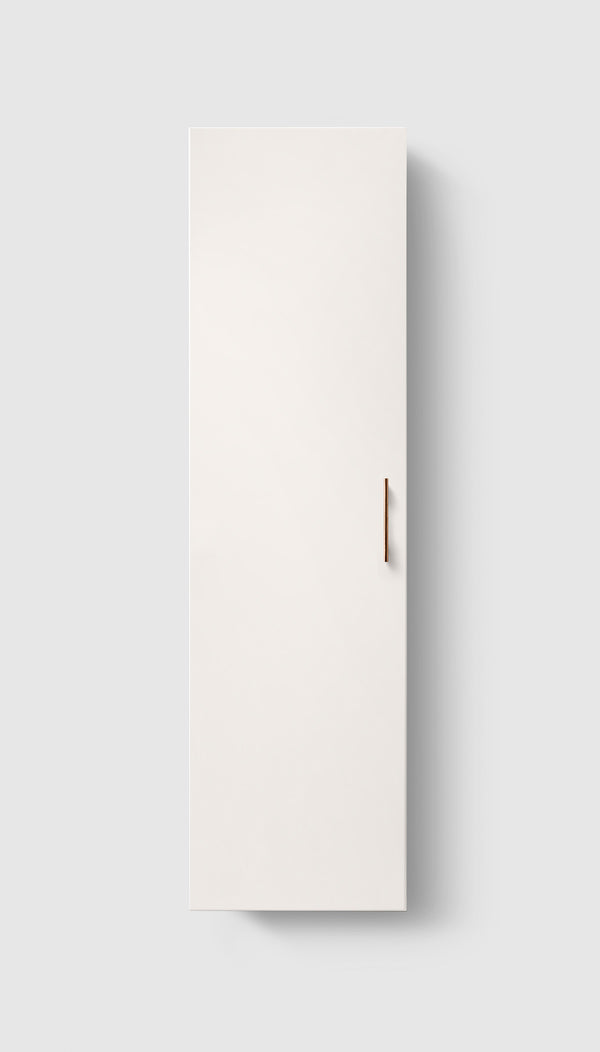H3/TC45 White VÄ / A2.05 Copper PVD