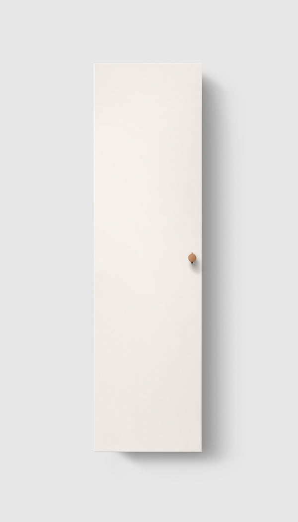 H3/TC45 White VÄ / A2.06 Copper PVD